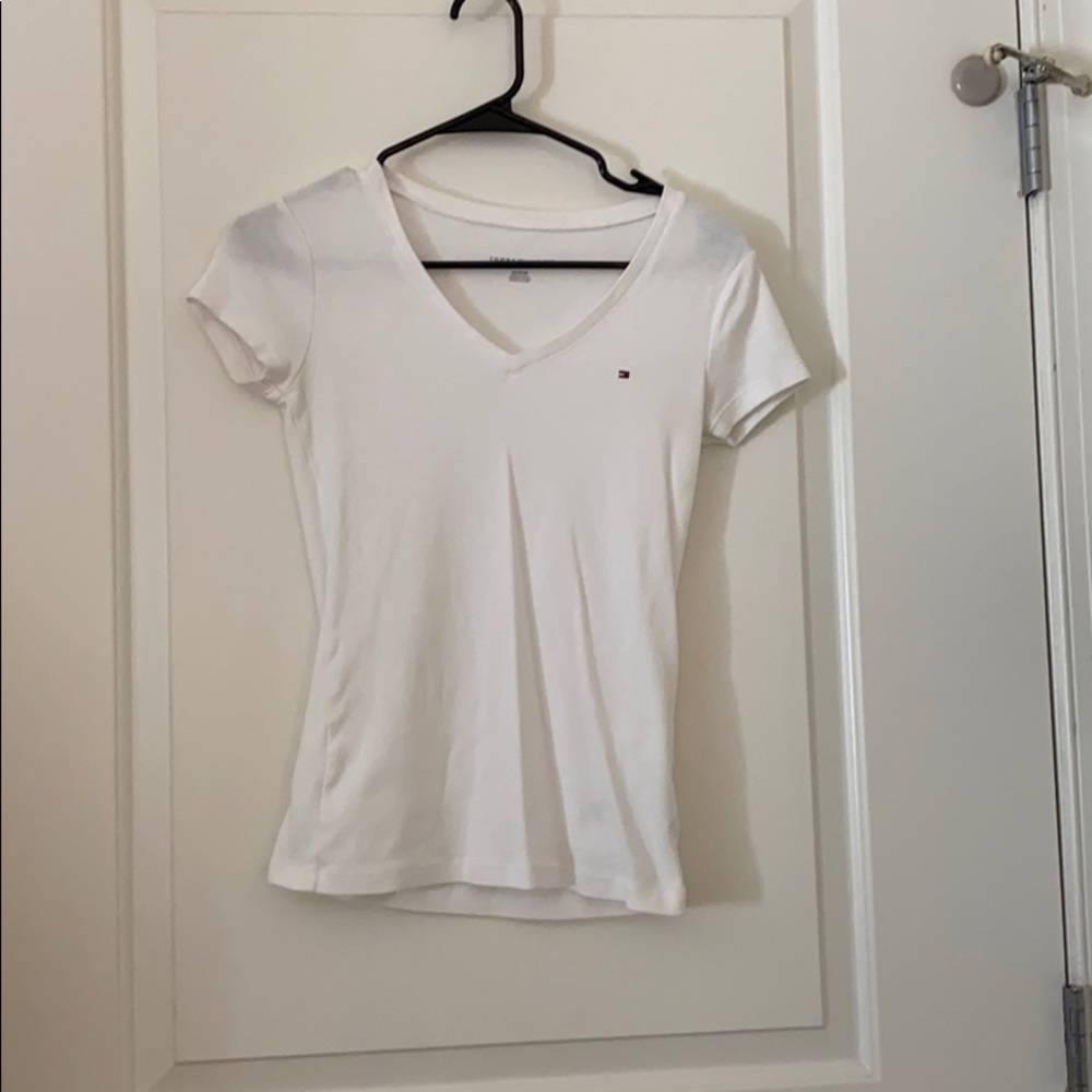 Tommy Hilfiger t shirt